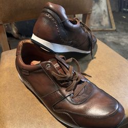 Pikolinos  Naturally good