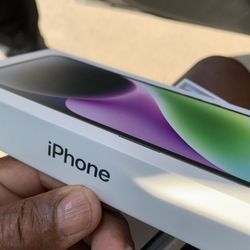 End Summer Tech Labor Day Sale iPhone iPads Macbooks’s