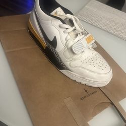 Nike Air 1 trainer low