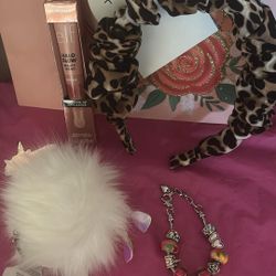 Mini Bundle $3 