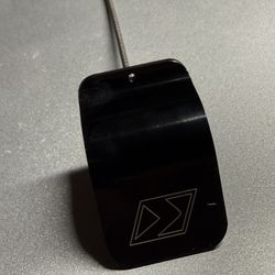 KTuned Dip Stick K24