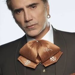 Alejandro Fernandez Concert Tickets