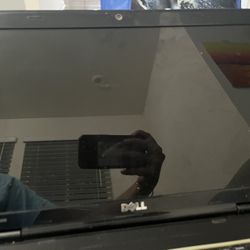 Dell Laptop Old Version
