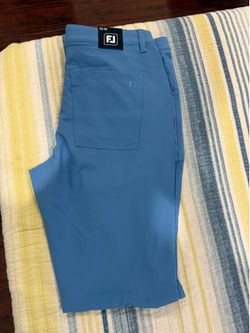 Footjoy Golf Pants