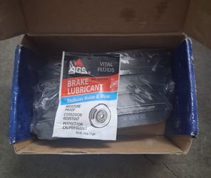 FREE New Brake Pads for 2019 Civic