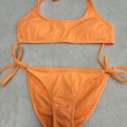 Womens Swimsuit