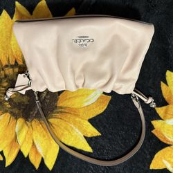 Coach Faye Shoulder bag