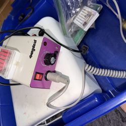 Professional Beauty Supply Sale!!!