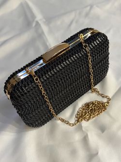 Cute shoulder bag