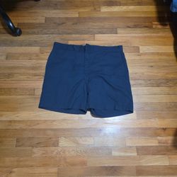 Dickies Shorts