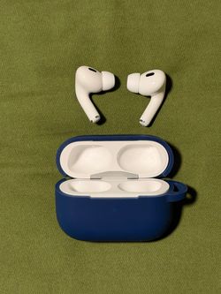 AirPods Pro (2nd Generation)