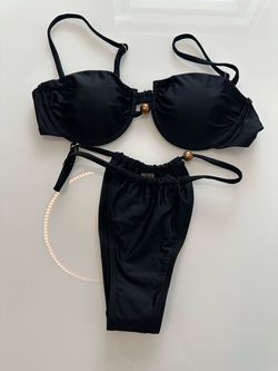 Bikini set size small