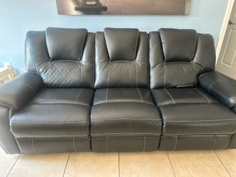 Couches