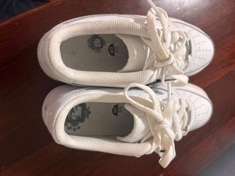 Air force Ones
