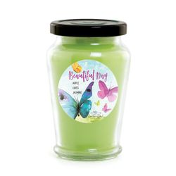 Homeinteriors,Velas En Todos Los Aromas, Dejé Su Teléfono Para Y Precios.