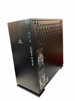 Pc box