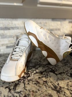 Jordan’s