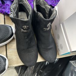 Girl Shoes 