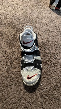 Nike Air