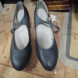 Tap Dance Shooes