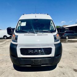 📲 2020 Ram 3500🏁 ASK 4 Celeste 😉❣️