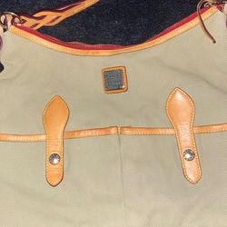 vintage purse