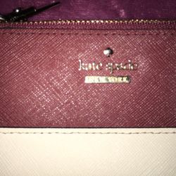 Kate Spade ♠️ Wallet 