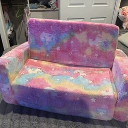 Kids Couch