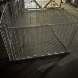 Dog Playpen