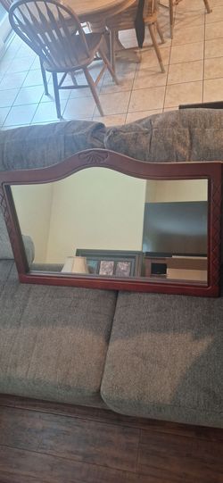 Mirror