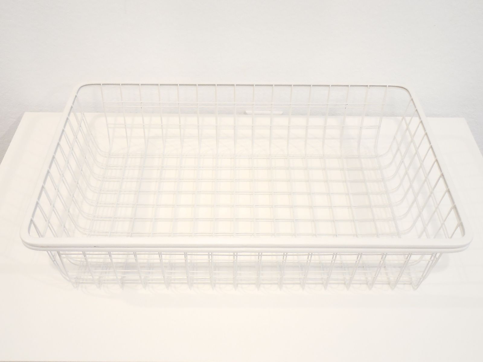 IKEA Algot Wire Baskets