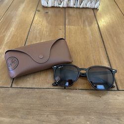 Rayban Sunglasses