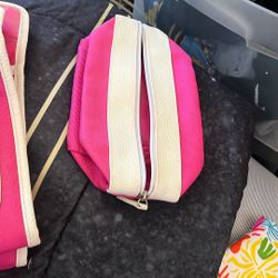 Lacome Matching Bag Set