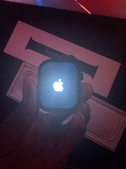 Apple Watch series 11