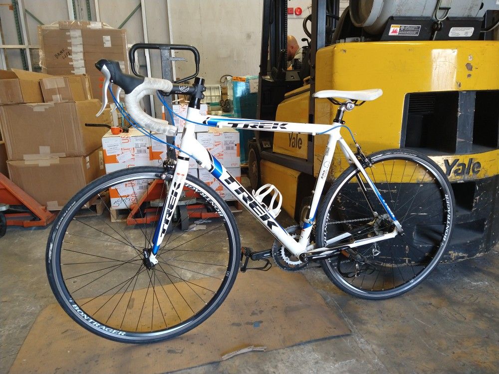 Trek 1.2 cheap sora