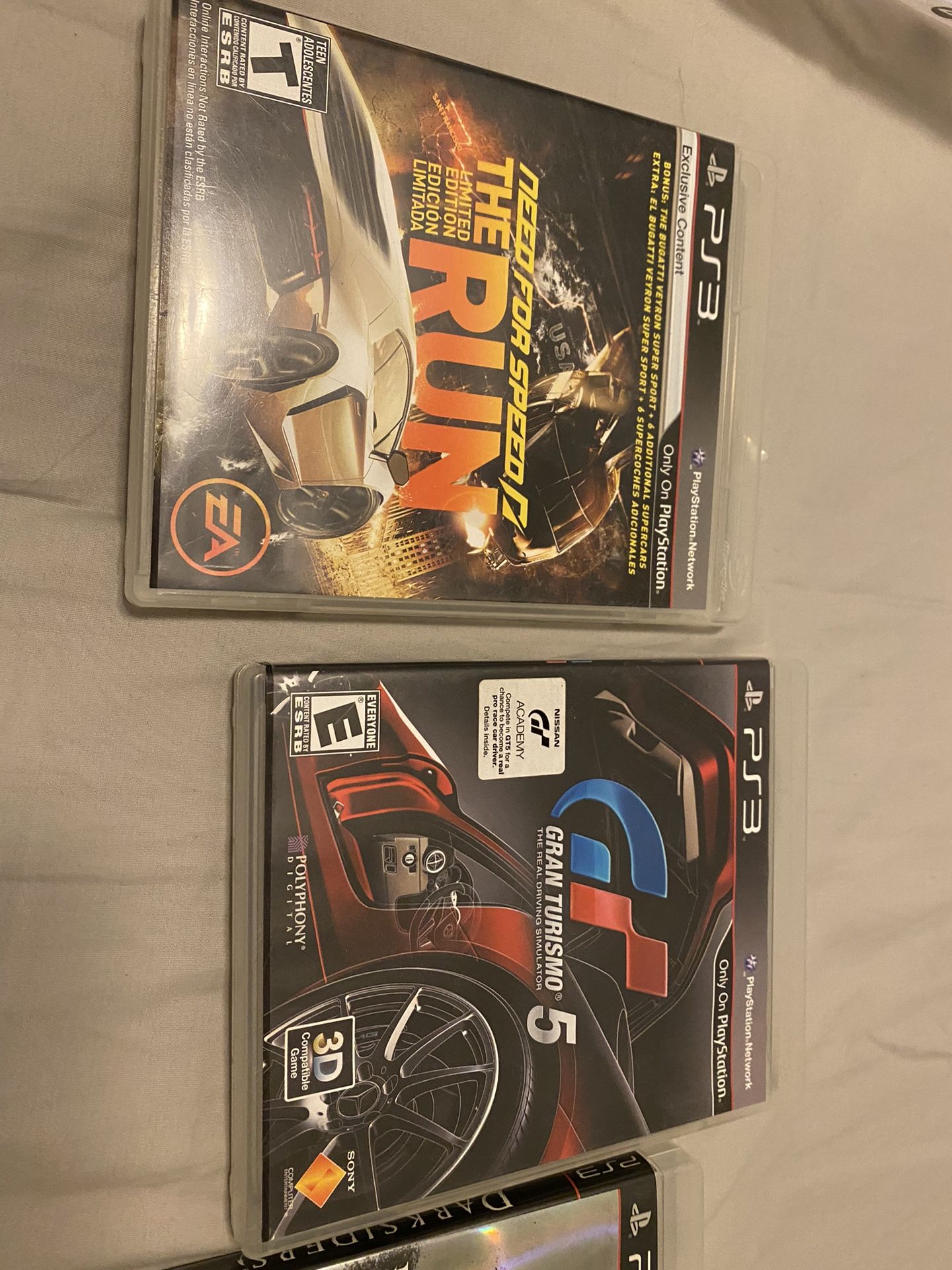 PlayStation 4 for Sale in Tampa, FL OfferUp