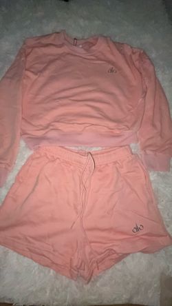 Alo Set
