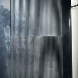 Jail Broken PS3 250 Gb