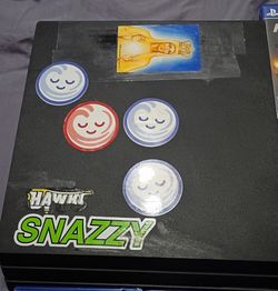 USED PS4 w/ DualShock Controller + 9 games (Packed and Ready to Ship)