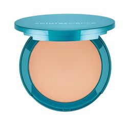 Color Science Pressed Foundation Light Foundation 