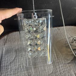 Island pendant Light