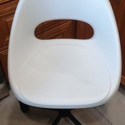 Chair IKEA 