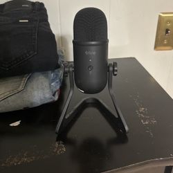 Fifine Microphone 