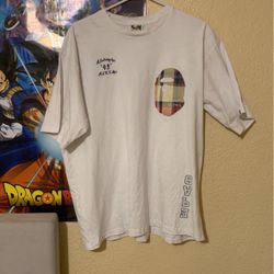 Bape Shirt  Size XL