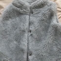 New Items, Toys, Peppa Pig, Room Carpet, 