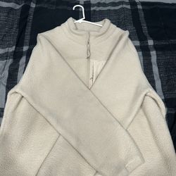 Shaka Sweater2XL