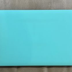 RUBAN Case For MacBook Retina Pro 15 inch A1398 (2015-2012)