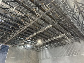 Fire Sprinkler