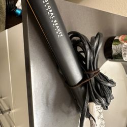 Chi Hair Straightener 