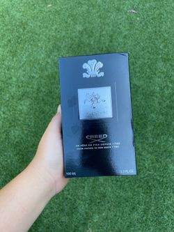 Creed Aventus 100ML